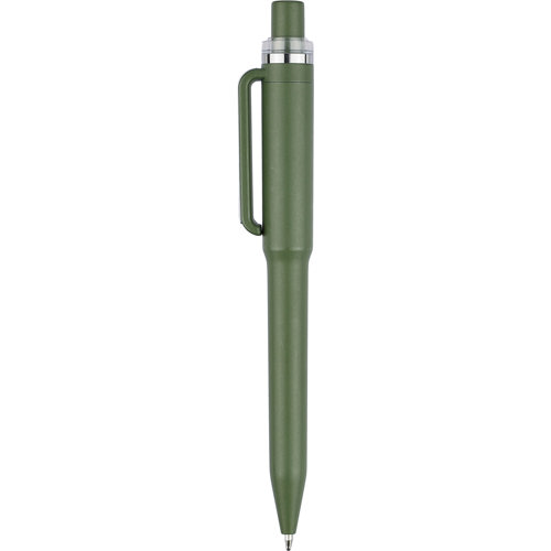 Promotional Branded Recycled ballpen