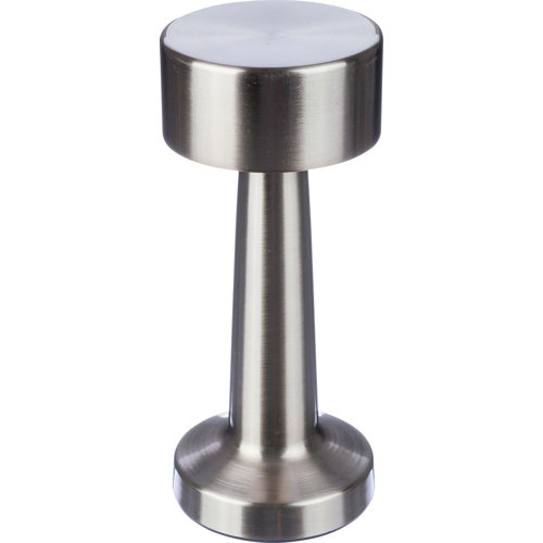 Custom Logo Touch controlled table light