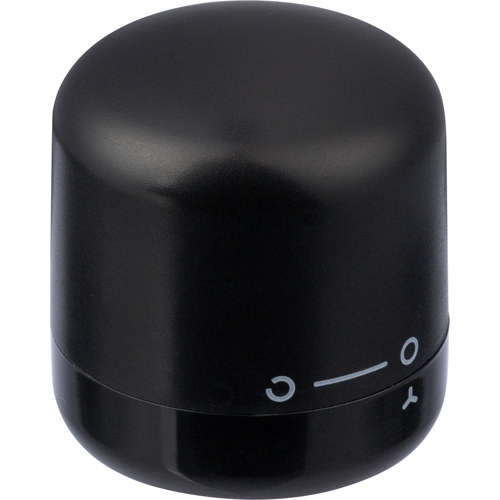 Bottle stopper Custom Logo