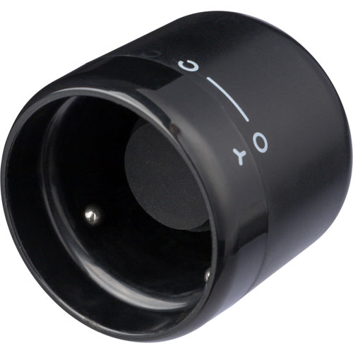 Bottle stopper Custom Logo