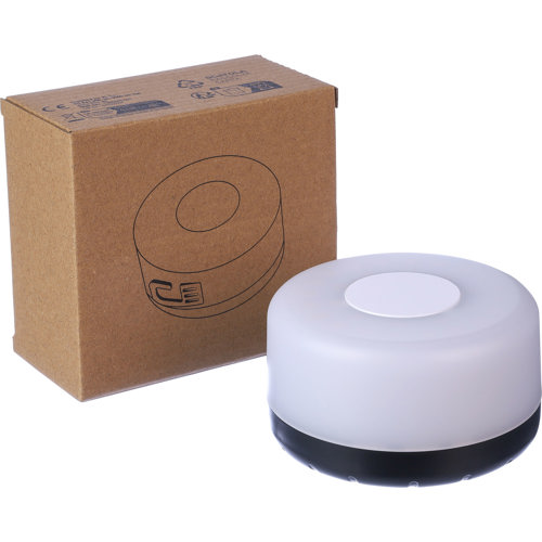 Branded Camping string lights (8m)