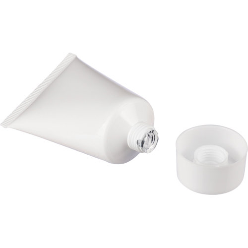 Custom Branded SPF30 Sun Lotion (45ml)