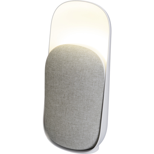 Branded Promotional Wirless Recycled Portable speaker