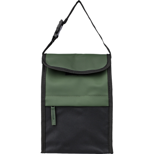 RPET polyester cooler bag Custom Logo 