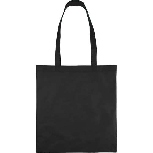 Non-woven tote bag Custom Logo