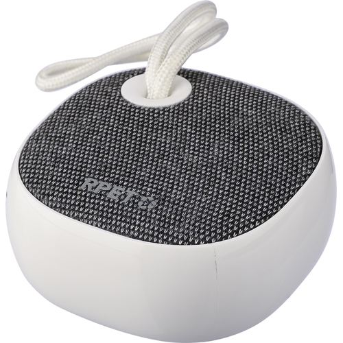 Promotional Recycled Wireless Portable speaker