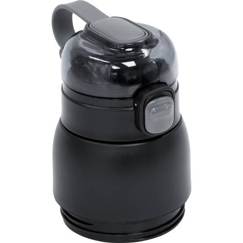 BrandCharger hydroboost cap tumbler (250ml) Custom Logo