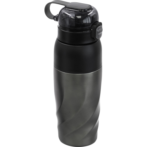 BrandCharger hydroboost cap tumbler (250ml) Custom Logo
