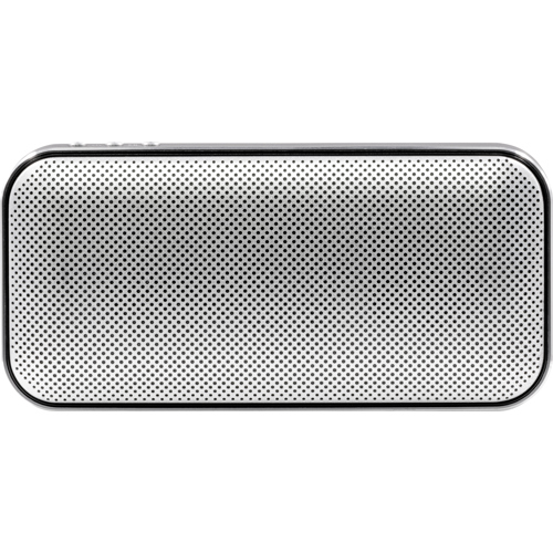 BrandCharger wireless speaker and power bank (5000 mAh) Custom Logo