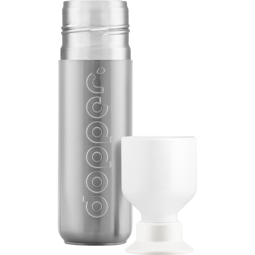 Dopper Steel Insulated (350ml) Custom Logo