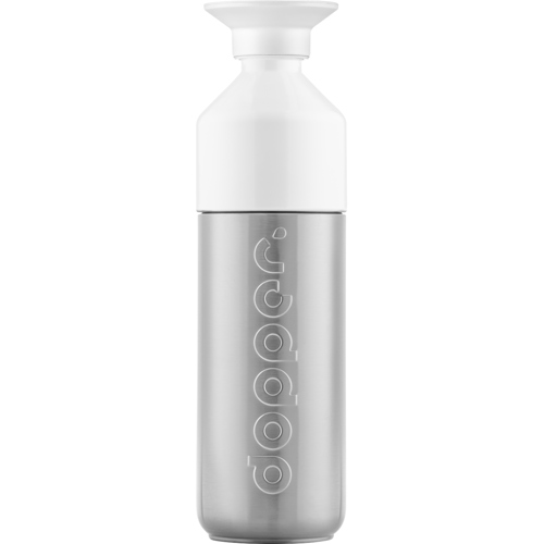 Branded Dopper Steel Insulated (580ml)