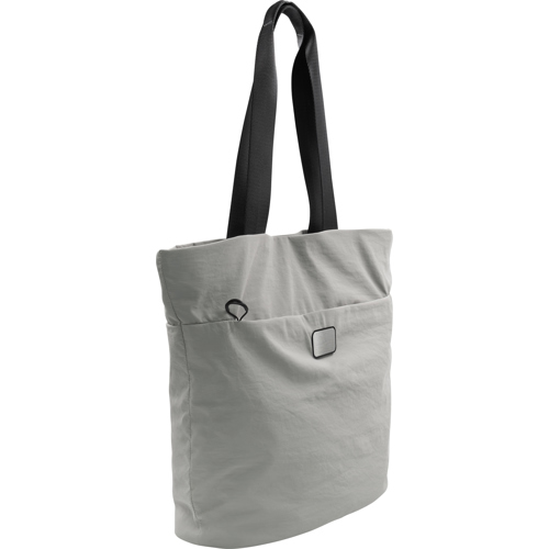 BrandCharger tote bag - Printed Logo