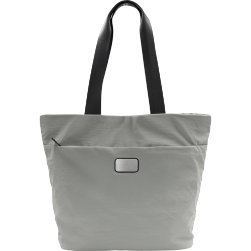 BrandCharger tote bag - Printed Logo