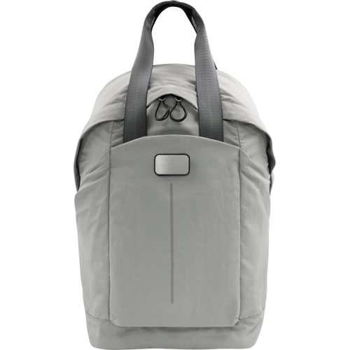 BrandCharger backpack - Printed Logo