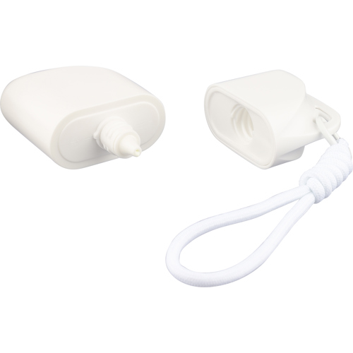 SPF50 Sun lotion (50ml) - Printed Logo