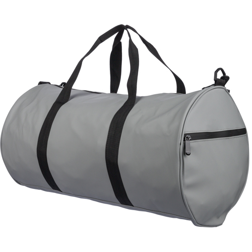 RPET sports bag - Branded Logo