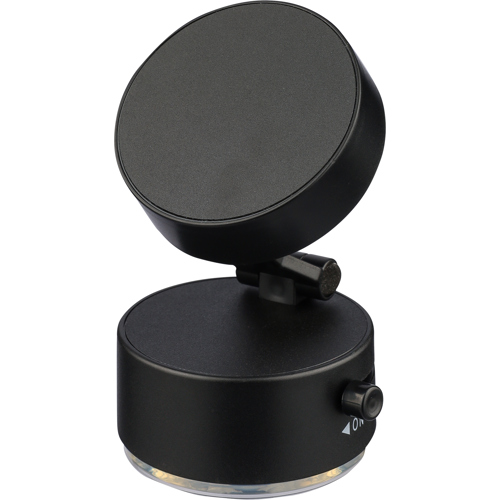 Recycled MagSafe phone stand - Printed Logo