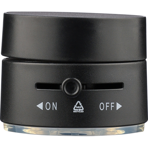 Recycled MagSafe phone stand - Printed Logo