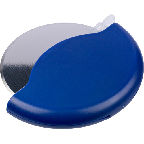 Pizza cutter - Custom Logo