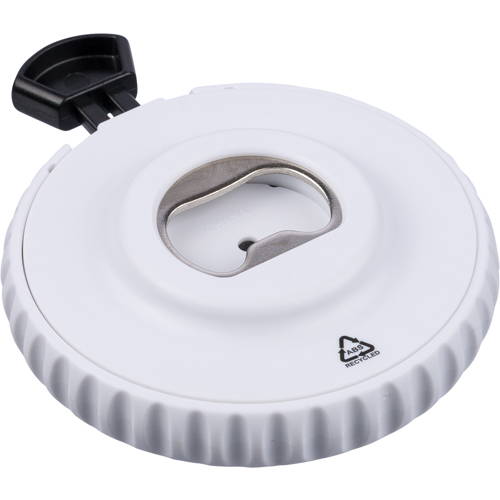 CustomisedRecycled mechanical dice