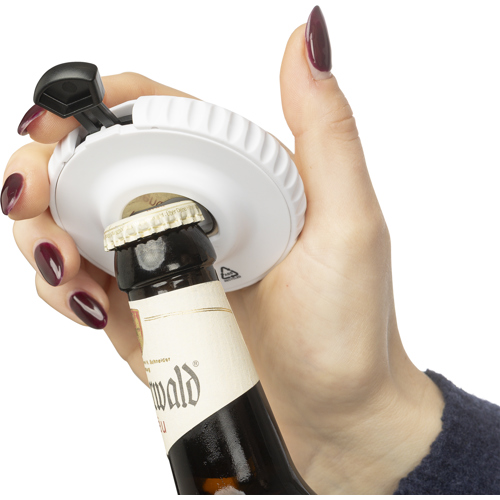 CustomisedRecycled mechanical dice