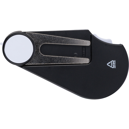 Customised Recycled multi-functional golf tool