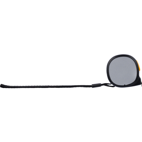 Tape measure (3m) - Custom logo