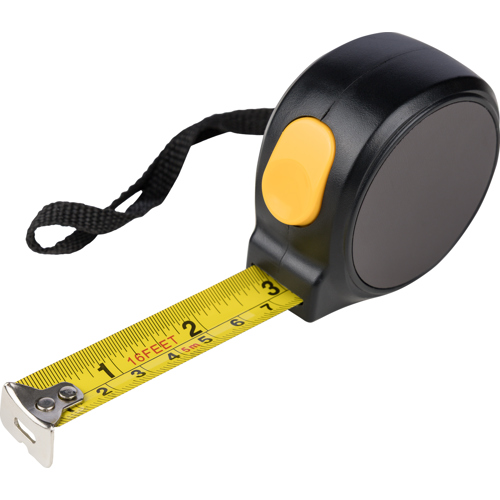 Tape measure (5m) - Custom Logo