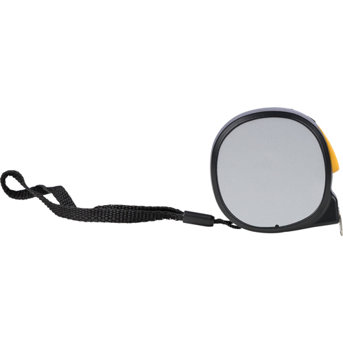 Tape measure (5m) - Custom Logo