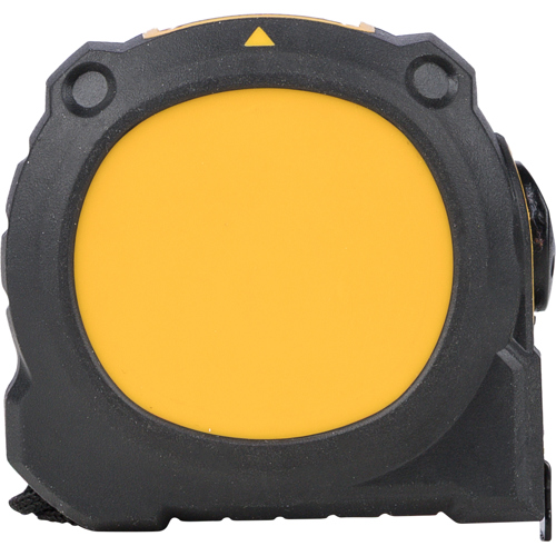 Tape measure with display (3m) - Custom Logo