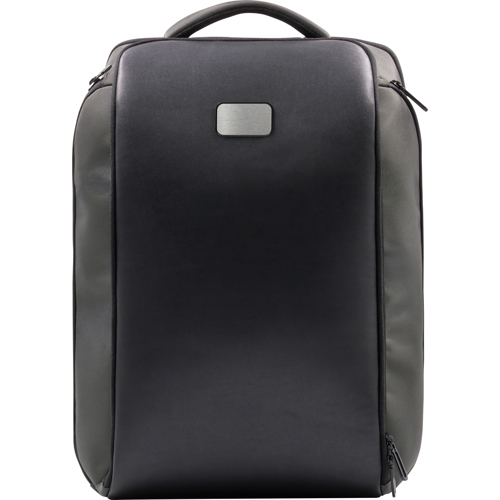 BrandCharger backpack Printed Logo