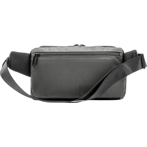 BrandCharger crossbody bag - Printed Logo
