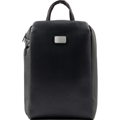 BrandCharger totepack - Printed Logo