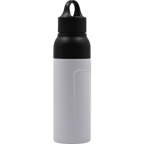 BrandCharger bottle (520ml) - Printed logo