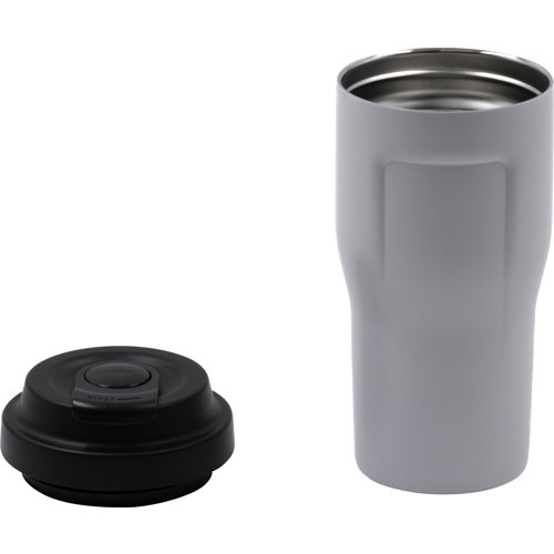 BrandCharger bottle (510ml) - Printed Logo