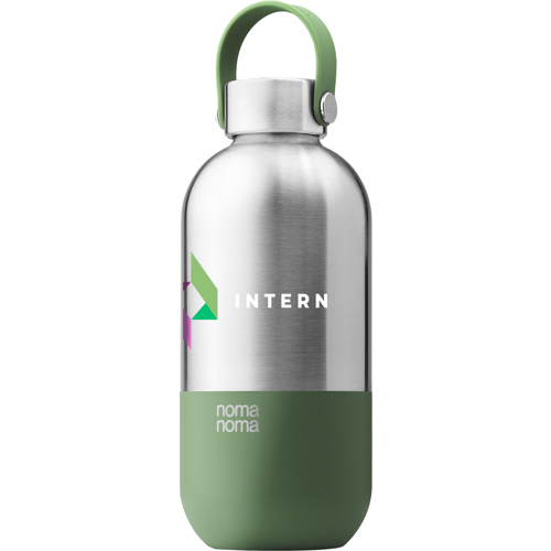 Noma Noma Recycled Double Walled Bottle (750ml)