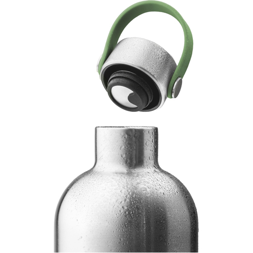 Noma Noma Recycled Double Walled Bottle (750ml)