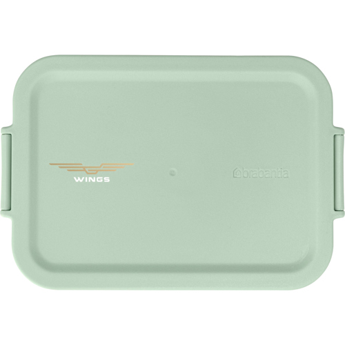 Brabantia Make & Take Lunchbox (1.1L)