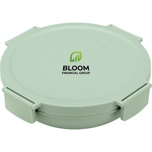 Brabantia Make & Take Lunch Bowl (1000ml)