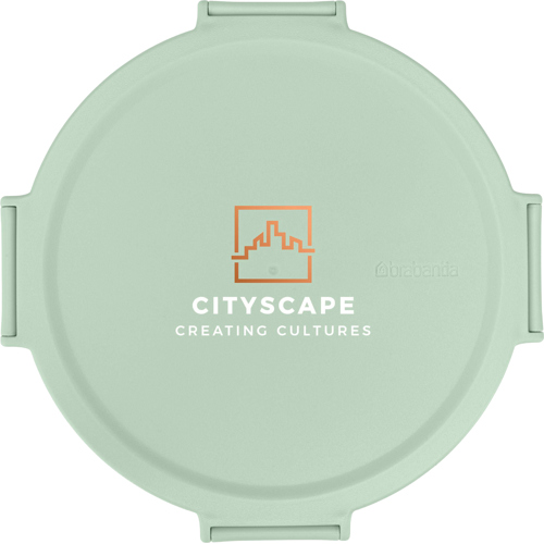 Brabantia Make & Take Lunch Bowl (1000ml)