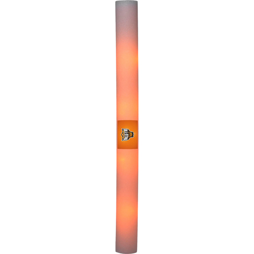 LED Foam Stick