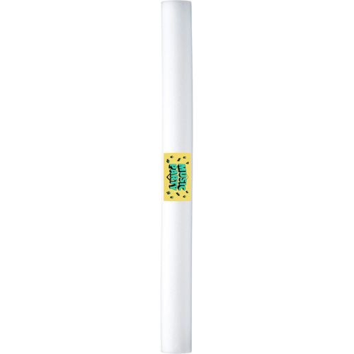 LED Foam Stick