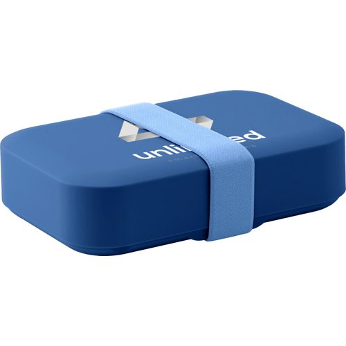 Day To Day Lunch Box