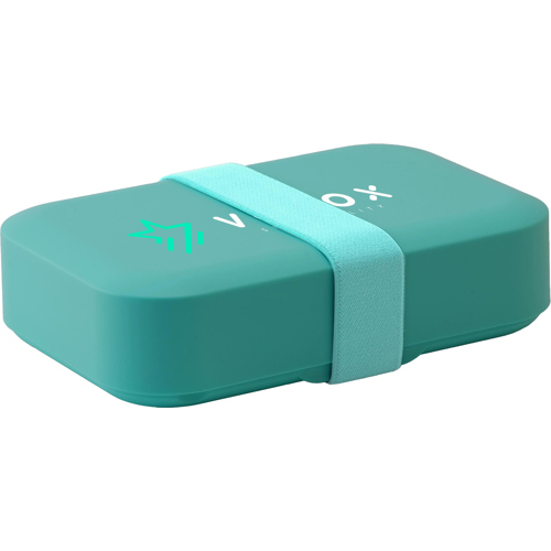 Day To Day Lunch Box