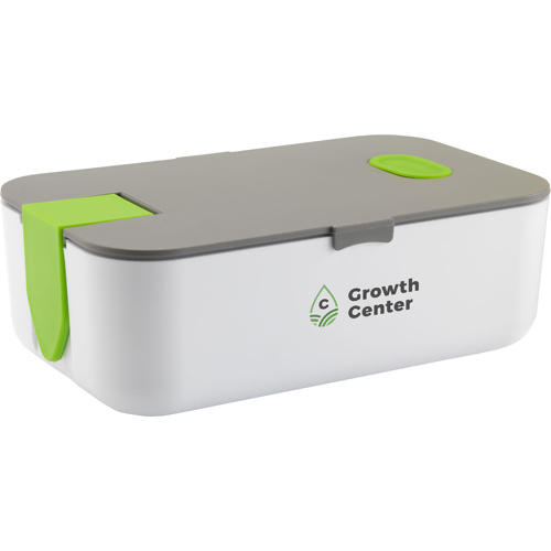 Multi Box Lunch Box