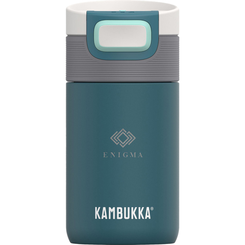 Kambukka® Etna Double Walled Cup (300ml)