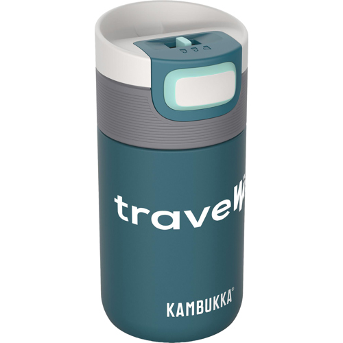 Kambukka® Etna Double Walled Cup (300ml)