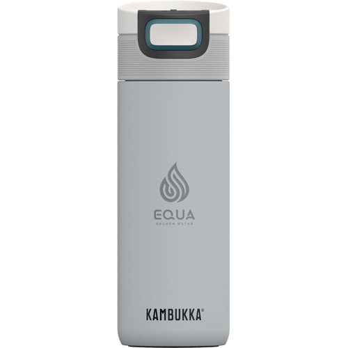 Kambukka® Etna Double Walled Cup (500ml)