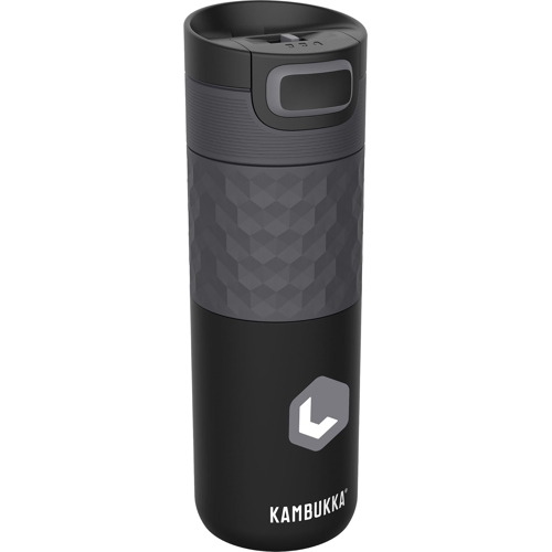 Kambukka® Etna Double Walled Cup (500ml)