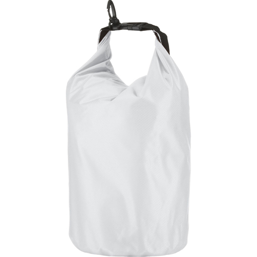Water Tight Bag (5 Litres)
